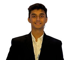 Rtr Parth Yeole