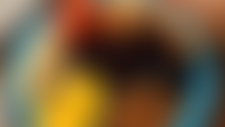 Healthy Snack Plate Ideas: Easy Recipes & Fruit Platter Inspiration