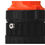 Miniaturbild: M-Fire Focus, Ex-ATEX-zertifizierte Handlampe,  235 lm