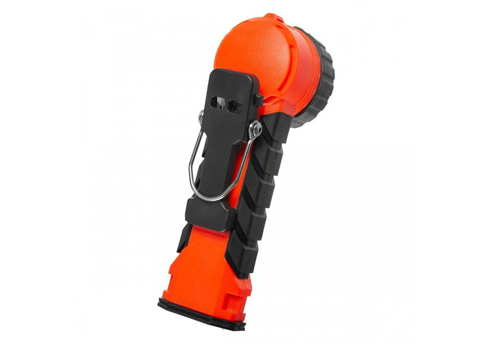 Miniaturbild: Mactronic M-Fire AG, 323lm
