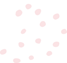 point_roses.png