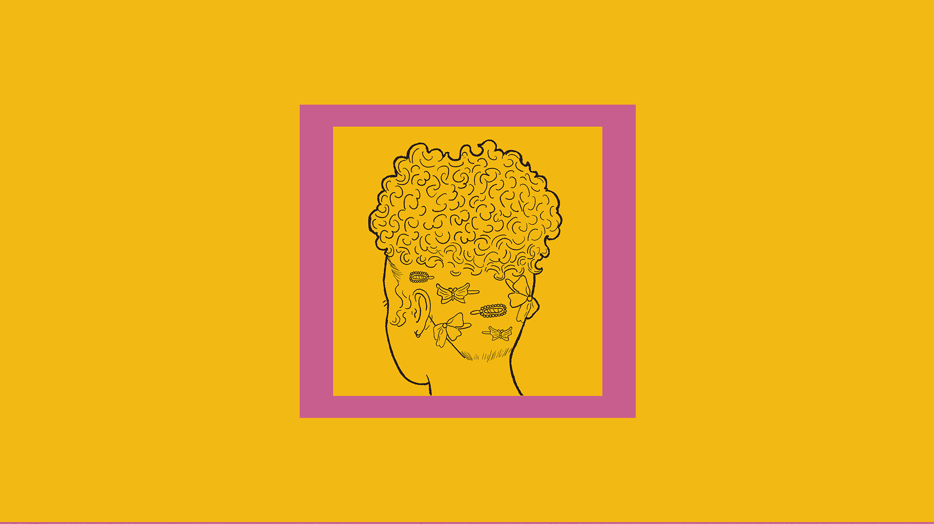 6.gif