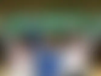 Олимпийн аварга Александр Петрив