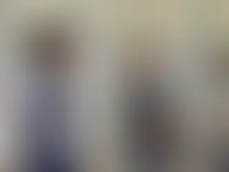 О.Гүндэгмаа: Хоёр удаа буу гацсан