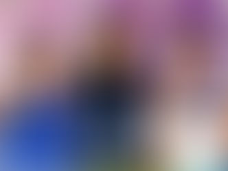 Монголын тамирчид шагналын АЛТ МӨНГӨ ХҮРЭЛ тавцанд зогсонМонгол улсын төрийн дуулалаа хоороор дуулав.