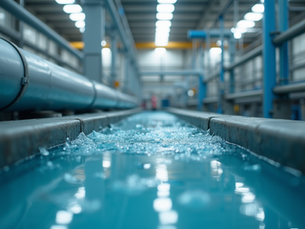 Unlocking the Future of Water Management