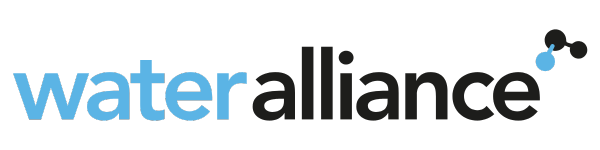logo-water-alliance-kleur-transparant.png
