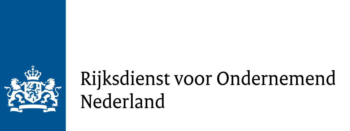 logo-RVO.png