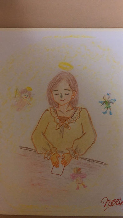 Untitled