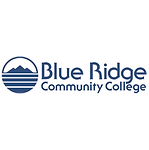 BRCC & C.U.B. Entrepreneur