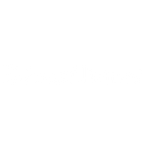 Edward Jones.png