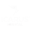 Icarus & C.U.B. Entrepreneur