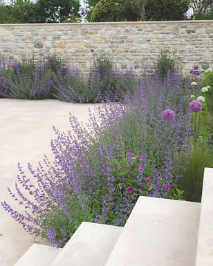 BGD- Kelston Court-64 (1).jpg