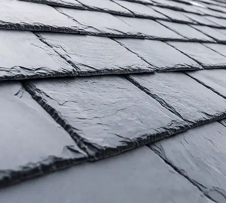 Slate-Roofing-Manufacturers.webp