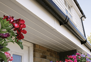 Roofline.png