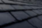 Slate-Roofing-Manufacturers_edited_edited.jpg