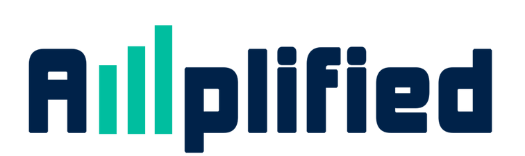 AmplifiedLogo[No Background].png