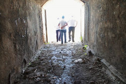 Sottopassaggio-villa-Sora-600x399