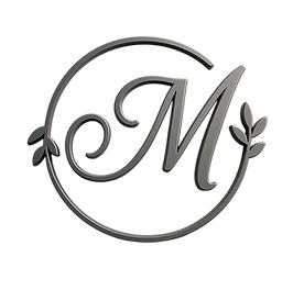 Logo JMF 2025 Transp.png