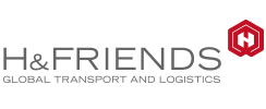 H & Friends GTL (H.K.) Co. Ltd..gif