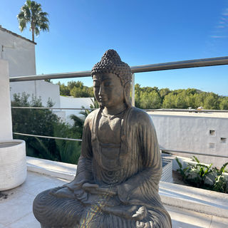 book holiday apartment ibiza can furnet ibiza vacation rental Ferienwohnung Ibiza buchen Ferienhaus