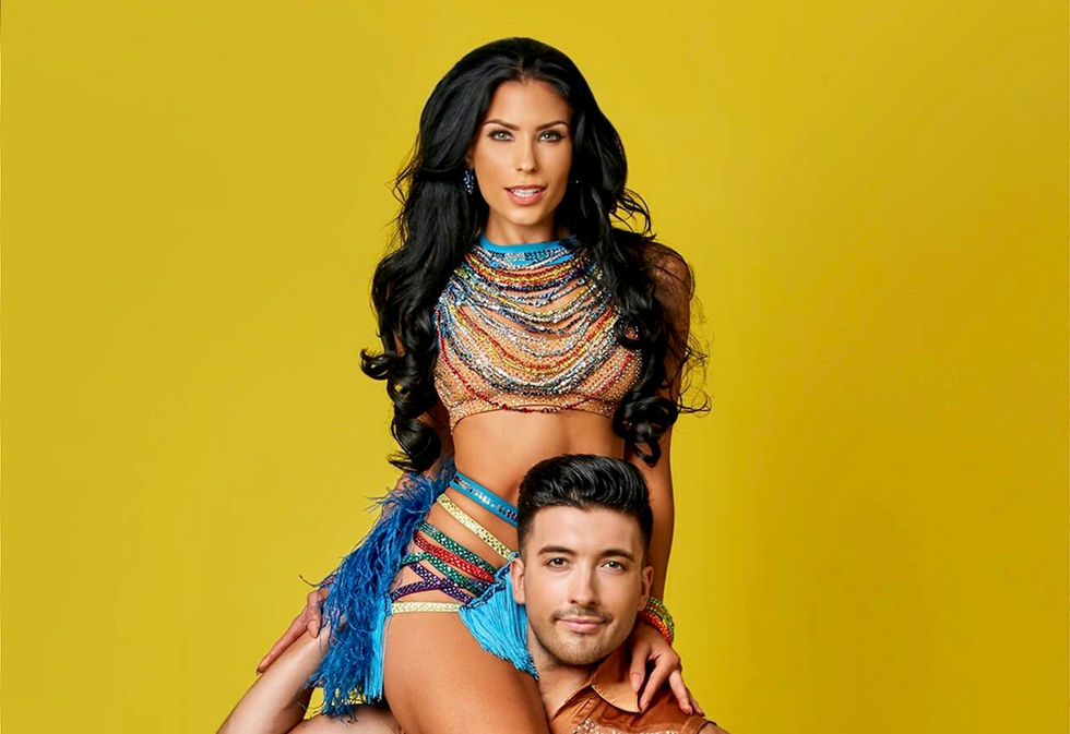 Hire ballroom dancers for events london uk corporate events private parties book dancers