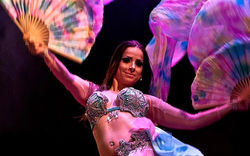 hire the best belly dancers in london book belly dancers uk