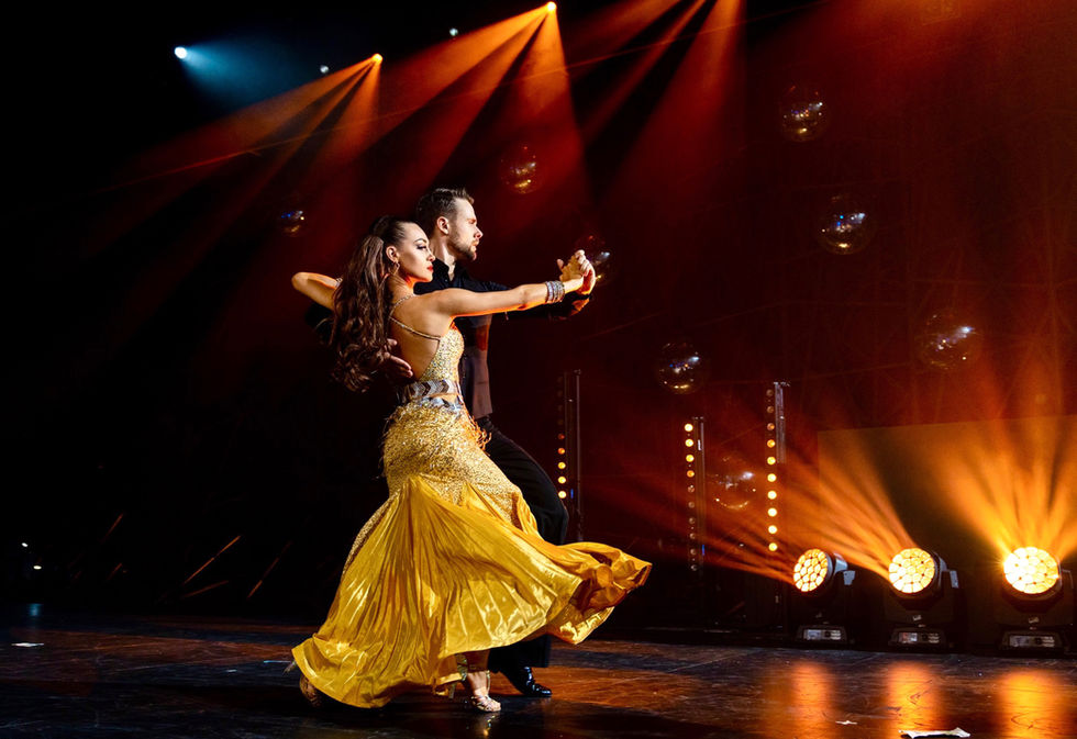 Hire ballroom dancers for events london uk corporate events private parties book dancers