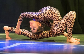 hire the uk's best circus acts for your event. book luxury fire shows acrobats stilt walkers aerialists