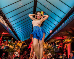 hire the best salsa dancers in london book salsa dancers uk