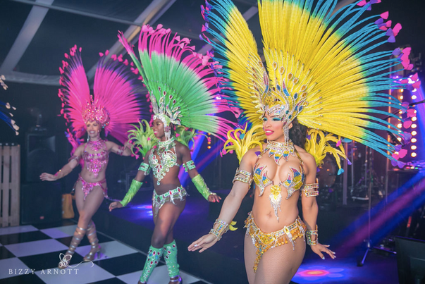 Brazilian Fantasy Samba Queens.png