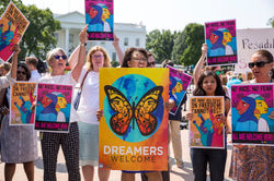 DACA09051707