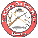 Shadows on the Wolf Shiocton.png