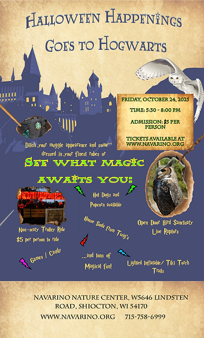 Halloween Happenings goes to Hogwarts 8.5 x 14.png