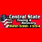 Central State Towing.png
