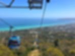 Mornington Peninsula Camp