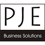 Client Logo 2