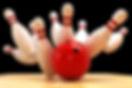Bowling + Dodgem Cars and Lunch