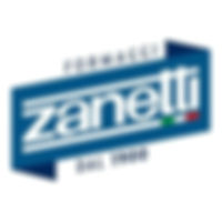 Zanetti.jpeg