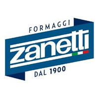Zanetti.jpeg
