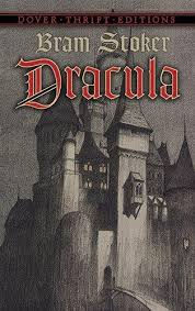 DRACULA BOOK.jpeg