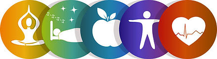 Wellness Care