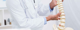 St. Helena Chiropractor
