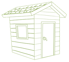 SHED.png