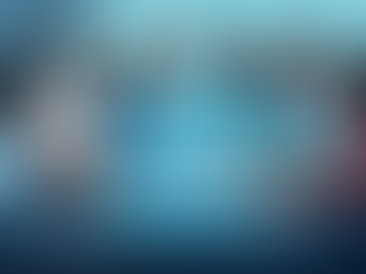 Architects of the Future: AI’s Role in Engineering and Design Innovation