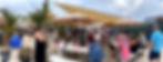 IMG_5329.jpeg