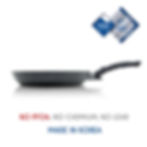 Thumbnail: 12" Frying Pan