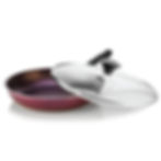 Thumbnail: Color Collection - Purple