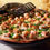 Thumbnail: Pizza Pan - Pizza