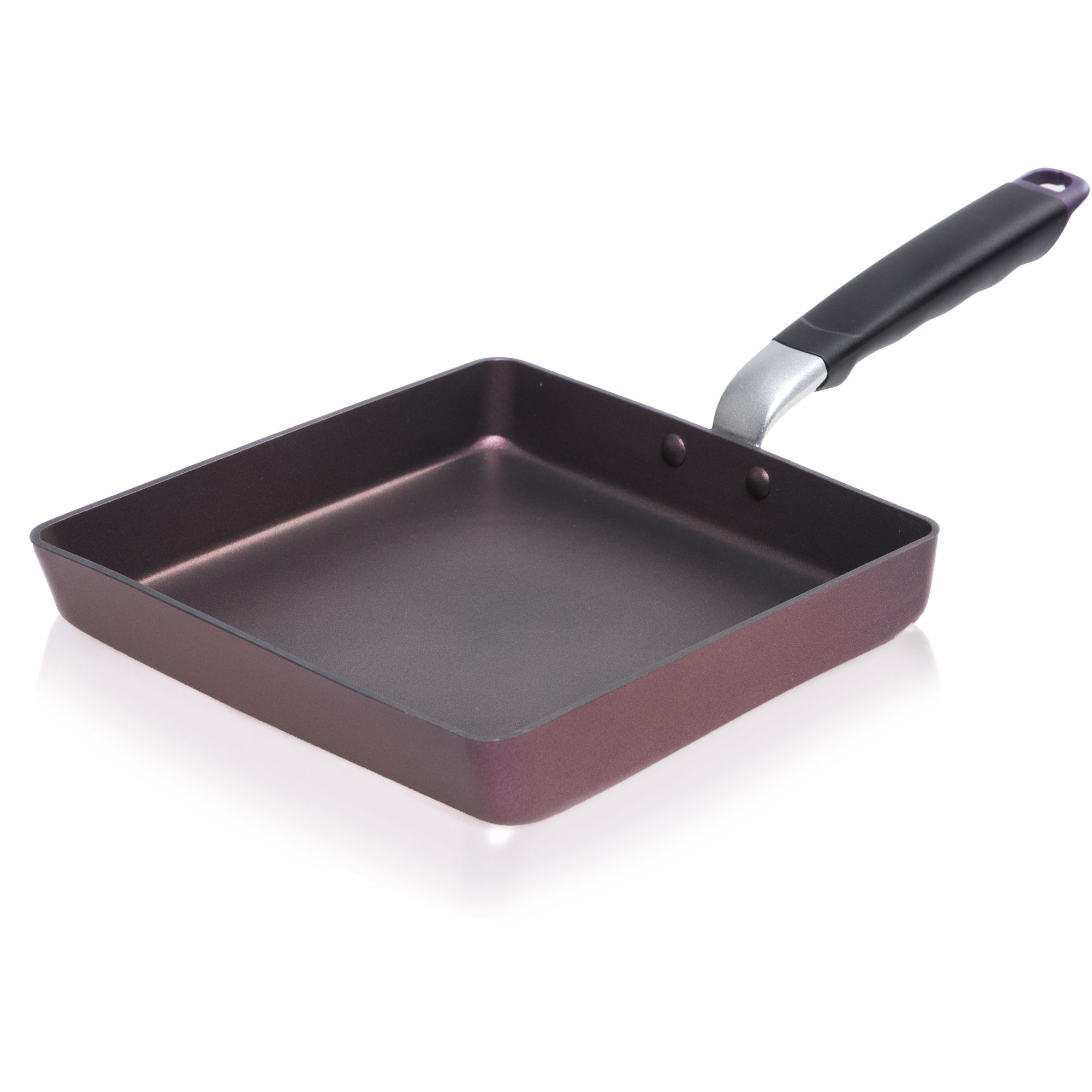 Omelet Pan - Large